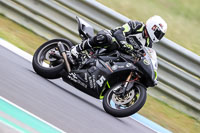 estoril;event-digital-images;motorbikes;no-limits;peter-wileman-photography;portugal;trackday;trackday-digital-images